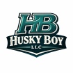 HB Dumpsters
321-222-8844