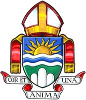 Roman Catholic Church 

Diocese of Corner Brook & Labrador