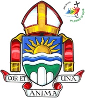 Roman Catholic Church 

Diocese of Corner Brook & Labrador