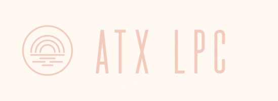 ATX LPC