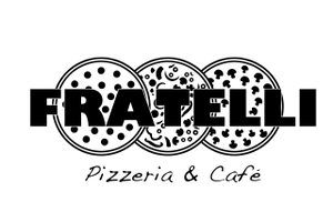 Fratelli Pizza