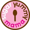 Sugar Yummy Mama Atelier