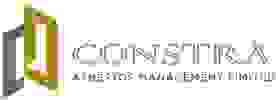 Constra Asbestos Management