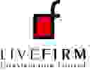Livefirm Constrcution 