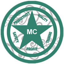 M.C Consultancies Services Associates