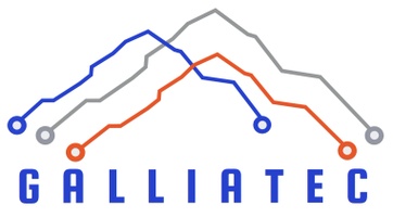 galliatec services