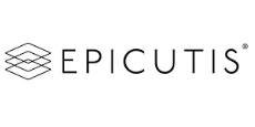 Epicutis Logo