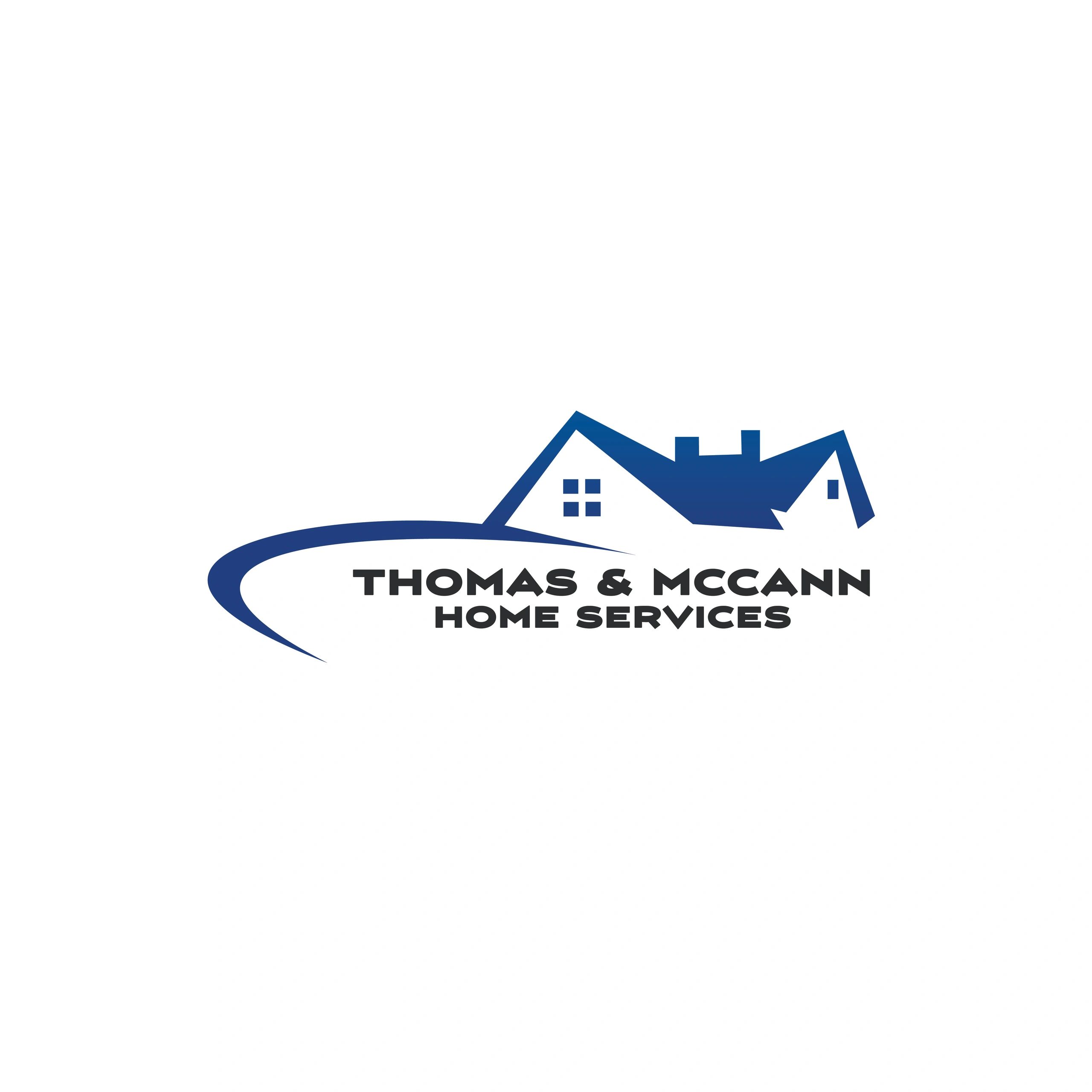 Thomas and McCann Home Services - Remodeling, Cleaning