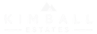 Kimball Estates