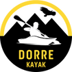 Dorre Kayak