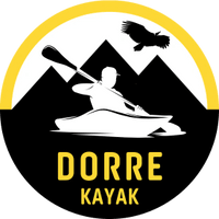 Dorre Kayak