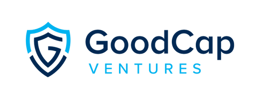 GoodCap Ventures
