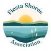 Fiesta Shores Association