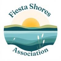 Fiesta Shores Association