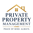 Private Property Management