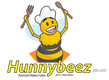 Hunny Beez