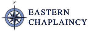 Eastern Chaplaincy