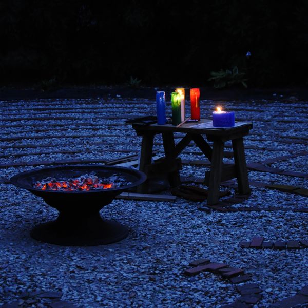 Mandie’s Magical Marketplace Psychic, Crystals, Tarot Cards