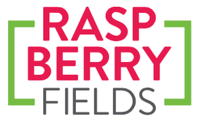 Raspberry Fields 