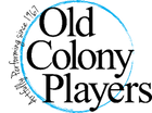 Old Colony Players