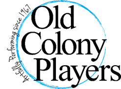 Old Colony Players