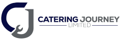 Catering Journey