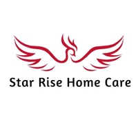 Star Rise Home Care