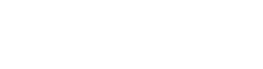 univistafl.com