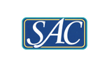 Simplified Accounting Center