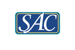  SIMPLIFIED ACCOUNTING WV