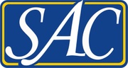  SIMPLIFIED ACCOUNTING WV