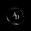 A&D Credit Repair