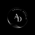 A&D Credit Repair