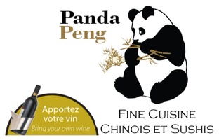 Panda Peng