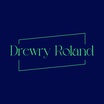 Drewry Roland
