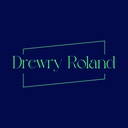 Drewry Roland