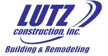 Lutz Construction Inc.