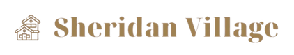 Sheridan Village