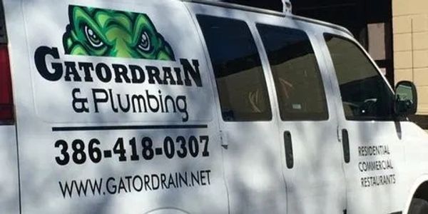 plumbing repair service