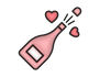 BridesNight.com