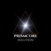 PRISMCORE SOLUTION