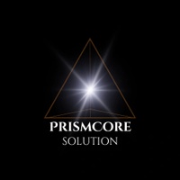 PRISMCORE SOLUTION