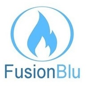 Fusion Blu Limited