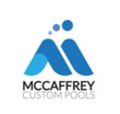 McCaffrey Custom Pools