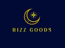 Rizgoods