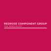 RedRose Tax Group 