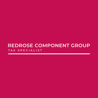 RedRose Tax Group 