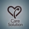 CARE SOLUTIONS 
