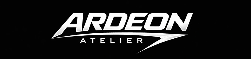 Ardeon Atelier