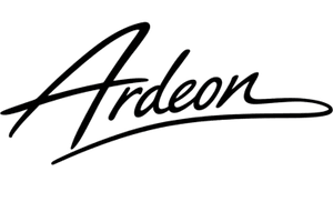 Ardeon Atelier
